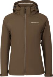 ALPINE PRO Hoora (ljcf590919)