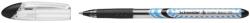 Schneider Pix Schneider Slider Basic XB (3014NEGRU)