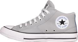 Converse Chuck Taylor All Star Malden Street Boot (a14631c)