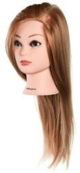 Sibel Cap de antrenament Annabelle Blond (2226)