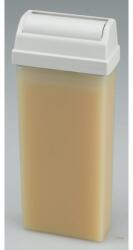 Sibel MAXI PRO ceară depilatoare 110ml, vanilie emolientă (4617)