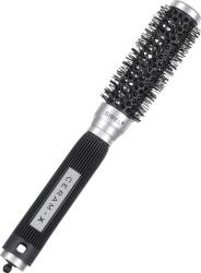Sibel CERAM-X perie ceramică pentru păr 25/40mm (896)