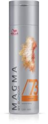 Wella Magma by Blondor 120ml /73 (7725)