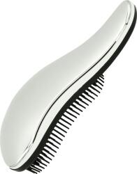 My-She Detangela ShineSilver perie de descurcare a părului (61259)