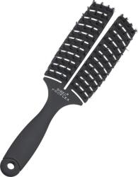 Sibel Perie de păr Sibel Proflex S (6246)