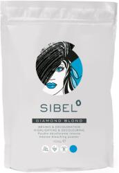 Sibel Diamond Blond pudră pentru șuvițe 100g (4640)