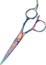 Cisoria Rainbow Offset foarfecă 6 (52782)