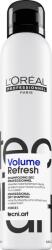 L'Oréal Tecni. Art Volume Refresh șampon uscat 200ml (3313)