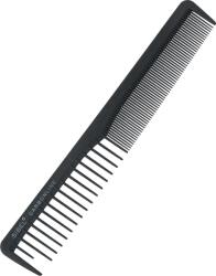 Sibel pieptene pentru păr CARBON Line CC18 (888)