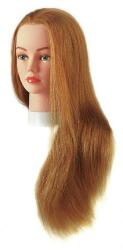 Sibel Cap de antrenament JULY, păr 100% natural (2190)