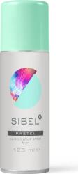 Sibel Color Spray 125ml Pastel, mentol (4887)