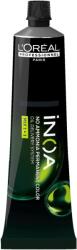L'Oréal INOA Fundamental vopsea permanentă de păr fără amoniac 9.3 60g (41787)