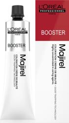 L'Oréal Majirel vopsea permanentă de păr Red Booster 60ml (61379)