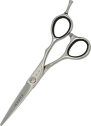 NUSHA SalonLite SL60 foarfecă profesională de tuns părul 6.0 (59869)