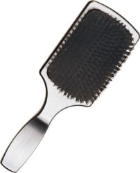 Sibel PADDLE 503 perie pentru păr (959)