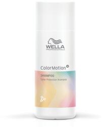 Wella COLOR MOTION+ șampon 50ml (42296)