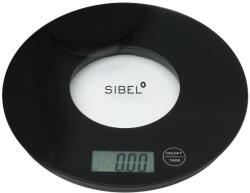 Sibel Cântar digital GLASCALY 5kg (2245)