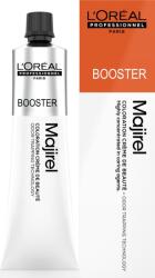 L'Oréal Majirel vopsea permanentă de păr Orange Booster 60ml (61366)