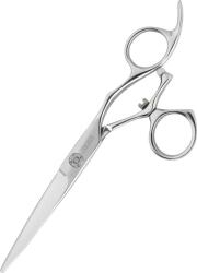 Cisoria Foarfece CISORIA OEW550 5, 5 (1206)