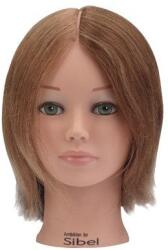 Sibel Cap de exersare 4 COLORS 20-35cm (2192)