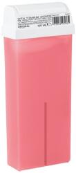Sibel MAXI PRO ceară depilatoare 100ml, roz cu dioxid de titan (4611)
