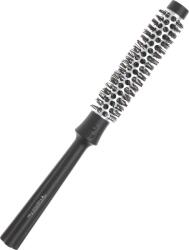 Sibel THERM 211 perie pentru păr 12mm (956)
