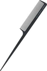 Sibel pieptene pentru păr CARBON Line CT22 (884)