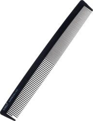 Sibel pieptene de păr CARBON Line CM22.2 (42658)