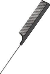 Sibel BEST BUY pieptene 21, 5cm (850)