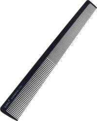 Sibel pieptene pentru păr CARBON Line CB20.5 (883)
