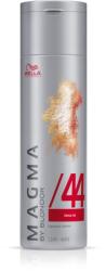 Wella Magma by Blondor 120ml /44 (7727)