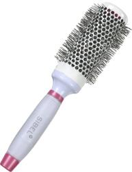 Sibel SILICON perie termică ceramică pentru păr 44mm (852)