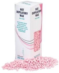 Sibel HOT WAX ceară epilatoare 250g, pentru față și corp (2743)