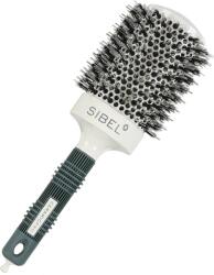 Sibel CERAMICPRO perie pentru păr 65mm (916)