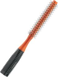 Sibel perie de păr Classic 14 20mm (1039)