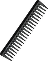 Sibel pieptene nr. 112 19cm (1617)