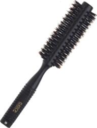 Sibel perie de păr Classic 62 40mm (978)