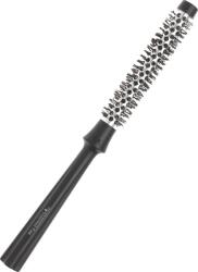 Sibel THERM 210 perie pentru păr 9mm (957)