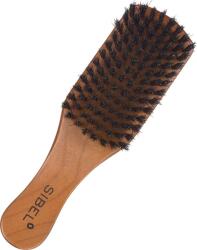 Sibel Classic 47 perie pentru păr (995)
