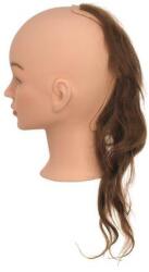 Sibel Cap de exercițiu BACK 2, 20-35cm (2203)