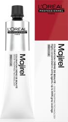 L'Oréal Majirel vopsea permanentă de păr 4.62 60ml (58645)