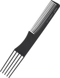 Sibel Pieptene Sibel CARBON Line 19, 5cm (877)