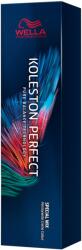 Wella Koleston Perfect Special Mix 0/28 60ml (7258)