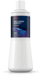 Wella Welloxon Perfect oxidant 9% 30VOL 1000ml (7269)
