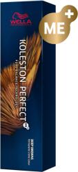 Wella Koleston Perfect ME+ Deep Browns 6/7 60ml (7175)