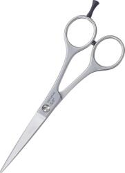 Sibel Foarfece E-CUT 5, 5 (1222)