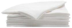 Sibel 50 buc. prosoape unică folosință 40x75cm, ultrasoft (8728) Prosop