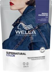 Wella Supernatural vopsea naturală pentru păr /28 120g (64278)