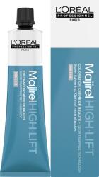 L'Oréal Majirel vopsea permanentă de păr High Lift Beige 60ml (58627)