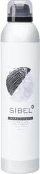 Sibel șampon uscat 300ml (843)